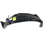 For Ford Escape 2004-2007 Fender Liner Driver Side Front Hybrid Pp Plastic Capa. Fixed Price $76.36.