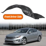 New Fender Liner Front Left Side Splash Shield Fits 14-15 Kia Optima 868112t500. Fixed Price $27.54.