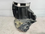 16 17 18 19 Mazda Miata Mx-5 Front Right Splash Guard Fender Liner Oem B0.01. Fixed Price $125.00.