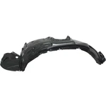Fender Liner For Toyota Highlander 2011-2013 Front Driver Side Inner Hybrid. Fixed Price $34.22.