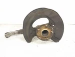 2016-2017 Lexus Rc200t Front Passenger Spindle Knuckle Hub Bearing 43201-30030. Fixed Price $164.59.