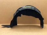 2014-2019 Mercedes Cla250 Rear Right Passenger Side Fender Liner Oem Lot793. Fixed Price $94.00.