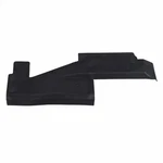 Genuine Ford Radiator Support Air Deflector Cj5z8310d. Fixed Price $34.24.