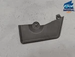 2019-25 Toyota Rav4 Rear Passenger Side Forward Mudguard Flap Splash Shield Oem. Fixed Price $46.49.