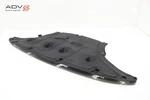 2022 - 2024 Hyundai Ioniq 5 Under Engine Splash Guard Shield Cover Oem. Fixed Price $314.99.