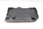 2023 - 2025 Mazda Cx-50 Front Left Underbody Splash Shield Guard Oem Va40563u1. Fixed Price $38.64.