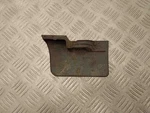 Lexus Nx Ii A2 H2 Rear Right Mudguard 6563178020. Fixed Price $35.04.