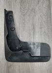 2013-2020 Subaru Brz Front Left Driver Mud Flap Guard Pu060-18013-f1. Fixed Price $30.00.