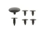 Dorman Help P N. Fixed Price $18.23.