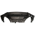 Capa Engine Splash Shield For Mazda Cx-5 2022-2024 Front Lower. Fixed Price $85.96.