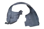 1996-2002 Bmw Z2 Fender Cover Liner, Front Right/passenger, 51-71-8-397-686, F01. Fixed Price $100.04.