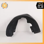 97-04 Aston Martin Db7 Vantage Front Left Fender Liner Splash Shield Oem 38k. Fixed Price $332.00.