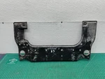 10-15 Lexus Is250 Is350 Under Engine Rearward Splash Guard Shield Oem. Fixed Price $25.43.