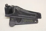 Bmw M3 Rear Right Wheel Front Water Deflector Splash Liner E92 E93 Oem 2008-2013. Fixed Price $34.99.