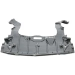 Engine Splash Shield For Bmw 328i 2007-2009 Lower E91 E92 Wagon/coupe. Fixed Price $37.96.