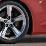Genuine Gm Mud Guard 23436518. Fixed Price $63.38.