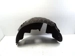 Mercedes R172 Slk350 Slk250 Wheelhouse Liner, Left Rear 1726900430. Fixed Price $69.99.