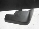 Front Right Mud Flap Splash Guard 638544ba0a 14-17 Nissan Rogue-s X-trail T32. Fixed Price $22.00.