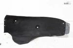 2021-23 Hyundai Elantra Rear Right Inner Splash Guard Shield Forward Liner Oem. Fixed Price $122.44.
