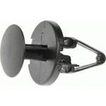 963-210d Dorman Retainers Set Of 2 Front Or Rear Driver Passenger Side Pair. Fixed Price $18.21.
