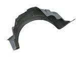 Genuine Land Rover Range Sport L320 Front Left Arch Liner Lr015040. Fixed Price $59.00.