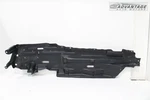 2019-2023 Jeep Cherokee Rear Right Under Body Splash Shield Guard Cover Oem. Fixed Price $113.87.