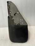 1996-2002 Toyota 4runner Sr5 Left Rear Mud Flap Black 76626-35040 Oem. Fixed Price $65.00.