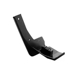 Genuine Mopar Front Fender Spat Left 68275915aa. Fixed Price $12.38.
