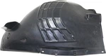 Fender Liner For Chevrolet Volt 2011-2015 Front Or Rear Driver Side Inner. Fixed Price $35.84.