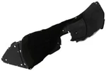 Genuine Gm 2014-2019 Cadillac Cts Base Left Side Front Wheelhouse Liner 23288917. Fixed Price $529.73.