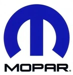 Mopar 82216326ab Splash Molded Guard Kit. Fixed Price $81.03.
