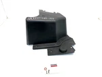2019-2023 Lincoln Nautilus Left Driver Rear Under Cover Splash Shield Oem. Fixed Price $49.99.