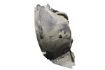 07-10 Bmw X5 E70 Front Right Side Inner Fender Liner Wheel Splash Shield Oem. Fixed Price $70.95.