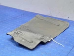 06-18 Toyota Rav4 Engine Splash Shield Right Passenger Side Oem 51443-42010. Fixed Price $39.99.