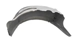 2010-2019 Jaguar Xj Rear Right Fender Liner Splash Shield Aw93-f279d22-ac Oem. Fixed Price $120.00.