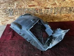 Bmw 11-13 E70 X5 Front Right Passenger Side Fender Liner Splash Shield Oem 86k. Fixed Price $41.39.