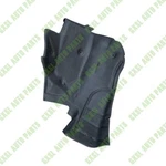 For Bentley Continental Gt 12-17 Front Rh Rear Section Fender Liner 3w8810908a. Fixed Price $275.00.