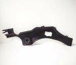Genuine Audi Q5 09-16 Rear Right Underbody Center Cover 8r0825216a No Duties. Fixed Price $92.04.