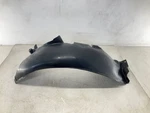 06-08 Porsche Cayman 987 Front Left Inner Fender Liner Splash Shield Oem. Fixed Price $124.65.