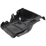 Fender Liner For Toyota Tundra 2007 To 2013 Front Driver Side Inner. Fixed Price $26.97.