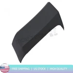 Front Rh Bumper Plastic Flare Pc3z17k832a For Ford Duty F450 F550 F600 2023-2025. Fixed Price $65.99.
