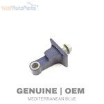 2018-2022 Bmw M5 - Right Upper Door Hinge. Fixed Price $14.99.