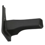 2019-2024 Ram 1500 Rear Wheel Opening Spat Left Side Mopar Genuine 68275919ab. Fixed Price $21.26.