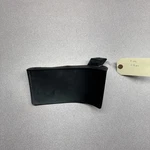 2019-2025 Chevrolet Blazer Rear Right Side Deflector Mud Splash Guard Oem. Fixed Price $25.70.