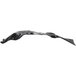 For Chevy Colorado Splash Guard/fender Liner 2015-2018 Front Driver Side. Fixed Price $64.16.