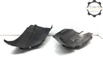 2014-2022 Maserati Quattroporte Left Driver Front Fender Liner Splash Shield ##. Fixed Price $219.97.
