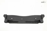 2015-2017 Audi A3 Quattro Front Engine Under Body Splash Shield Cover Oem. Fixed Price $27.64.