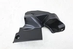New Oem Engine Splash Shield Cover Rear Left 29160j5100 For Kia Genesis 18-23. Fixed Price $23.95.