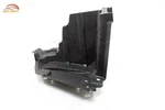 2019-23 Lexus Ux250h Ux200 Rear Right Under Body Splash Guard Shield Cover Oem. Fixed Price $32.99.