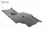 2017 - 2025 Honda Ridgeline Left Side Under Body Splash Guard Shield Cover Oem. Fixed Price $64.99.
